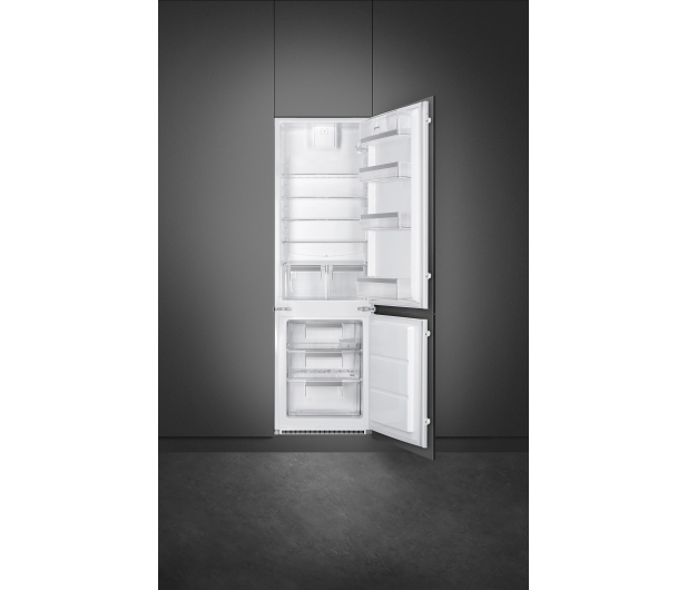 SMEG C7280F2P1 - 1384930 - zdjęcie 2
